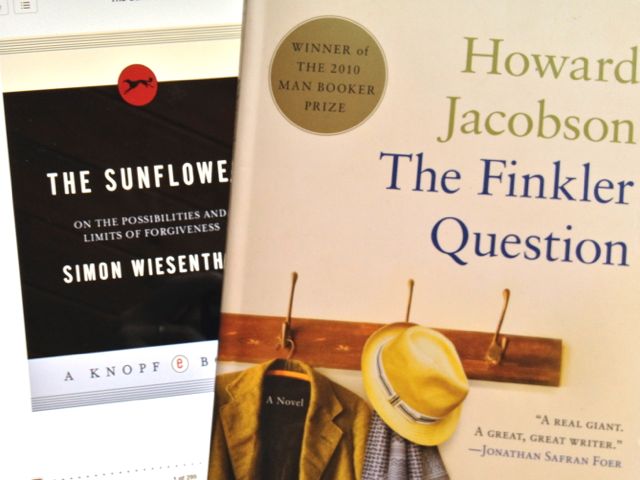Book Club